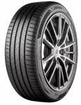 Bridgestone DEMO 50 KM Turanza 6 Enliten MO (*) 225/55 R18