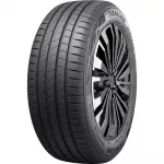 SAILUN ATREZZO ELITE2 195/55 R20