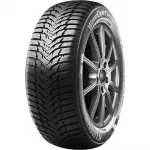 KUMHO WINTERCRAFT WP51 195/60 R15