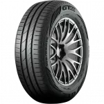 GT Radial FE2 EVO 195/65 R15