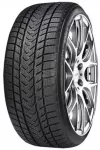 GRIPMAX SUREGRIP PRO WINTER 305/35 R21