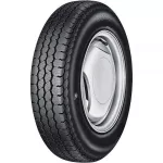 Maxxis CR-966N M+S 195/55 R10