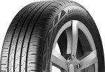 Continental DEMO 50 KM Eco Contact 6 215/55 R17