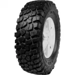 MALATESTA KAMEL 255/70 R16