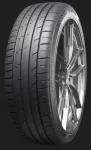Sailun Atrezzo ZSR 2 EV Elect EcoPoint 3 (Rim Fringe Protection) 225/45 R18
