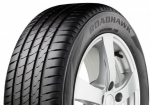 Firestone ROADHAWK&nbsp;215/65 R16