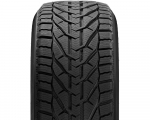 Orium Winter TL SUV (Rim Fringe Protection)&nbsp;215/65 R16