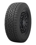 Toyo Open Country A/T III (Rim Fringe Protection)&nbsp;265/60 R18