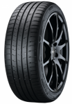 Platin RP-430 Summer (Rim Fringe Protection)&nbsp;245/35 R20