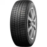 MICHELIN X-ICE XI3 275/40 R20