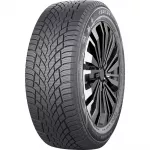SAILUN ICE BLAZER ARCTIC 2 195/55 R15