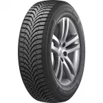 HANKOOK WINTER I*CEPT RS2 (W452) 175/55 R15
