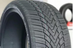 245/40 R20 Rockblade ICECRUISER I (RIM FRINGE PROTECTION) 99 V