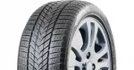 Roadmarch WINTERXPRO 999 (Rim Fringe Protection) 275/50 R21