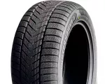 ZMAX WINTERHAWKE II (Rim Fringe Protection) 315/35 R21
