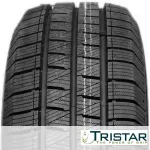 Tristar SNOWPOWER VAN 215/65 R15