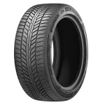 HANKOOK ION I*CEPT (IW01) 245/45 R19