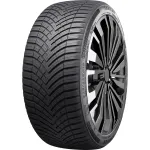 SAILUN ATREZZO 4SEASONS ULTRA 225/55 R18