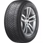 HANKOOK KINERGY 4S2 (H750) 215/65 R16