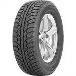GOODRIDE SW606 215/70 R16