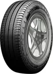 Michelin Agilis 3 225/55 R17