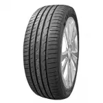 KINGBOSS G866 (Rim Fringe Protection) 265/40 R21