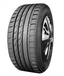 ROTALLA S210 215/55 R16