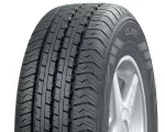 Nokian C Line Cargo 225/65 R16
