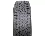 Michelin X-Ice Snow+ PLUS 225/65 R17