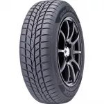 HANKOOK WINTER I*CEPT RS (W442) 175/65 R13