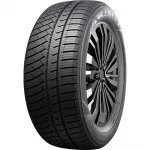 SAILUN ATREZZO 4 SEASONS 175/65 R15