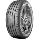 KUMHO ECSTA PS71 285/35 R18