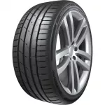 HANKOOK VENTUS S1 EVO 3 (K127B) 255/40 R19