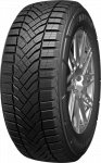 Sailun Commercio 4 Seasons M+S 3PMSF&nbsp;235/60 R17
