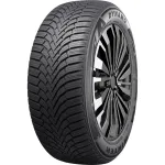 DYNAMO WINTER 175/55 R15