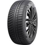 ROAD RIDER VERSA 195/50 R16