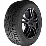 DYNAMO SNOW-H MWH03 195/55 R15