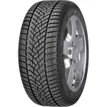 GOODYEAR ULTRA GRIP PERFORMANCE+ 275/30 R20