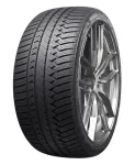 SAILUN ATREZZO 4SEASONS PRO EV 245/45 R19