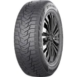DYNAMO NORDIC ICE 155/65 R14