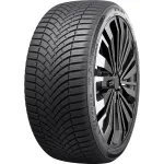 DYNAMO ALL WEATHER 205/65 R16
