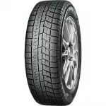 YOKOHAMA ICE GUARD (IG60) 215/65 R16