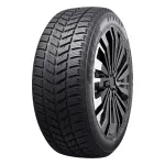 DYNAMO SNOW-H MSL01 205/45 R17