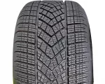 Goodyear DEMO 500 KM Ultragrip Performance + (*) 255/50 R21