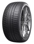 SAILUN ATREZZO 4SEASONS PRO 235/45 R20