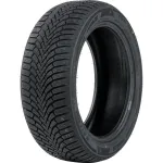SAILUN ICE BLAZER ALPINE+ 205/60 R15