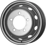 MW R1-1833 R15 5J 5x170 ET106 CB130