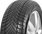 Fortuna GOwin UHP2 (Rim Fringe Protection) 245/45 R18