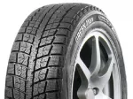 Leao Green-Max Winter Ice I-15 SUV (RIM FRINGE PROTEcTION) 285/45 R21