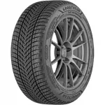GOODYEAR ULTRAGRIP PERFORMANCE 3 255/45 R22
